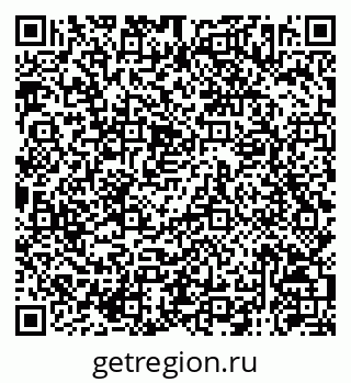 79120952605