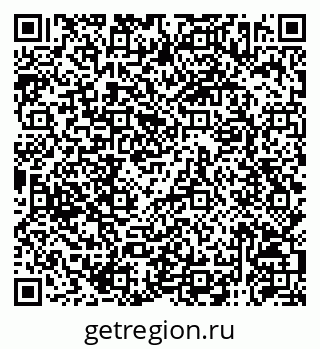 79120952606