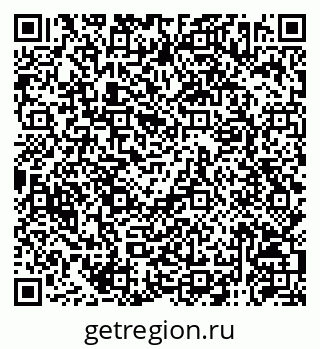 79120952607