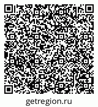 79120952608