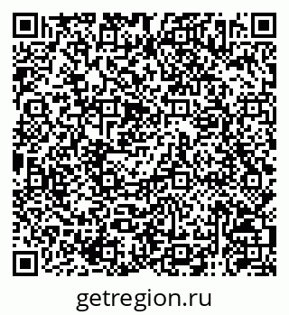 79120952609