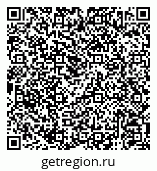 79120952610