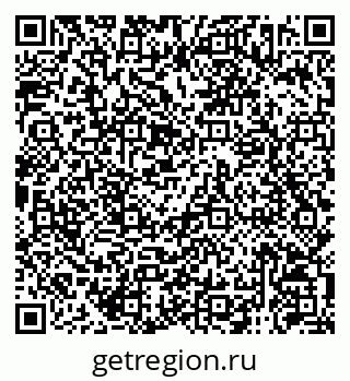 79120952611