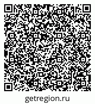 79120952612