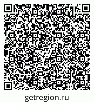 79120952615