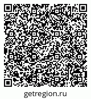 79120952618