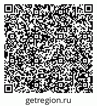 79120952619