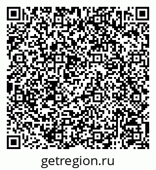 79120952622