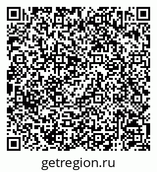 79120952623
