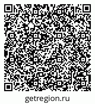 79120952626