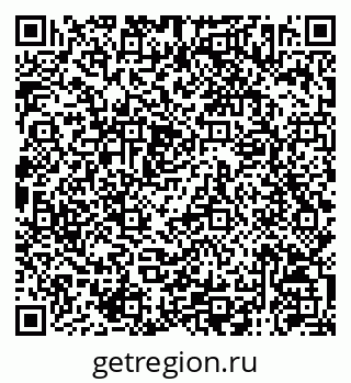 79120952627
