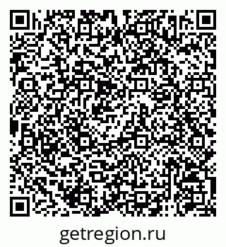 79120952628