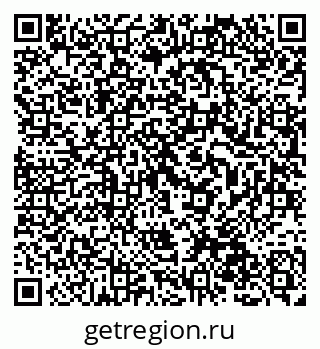 79120952629