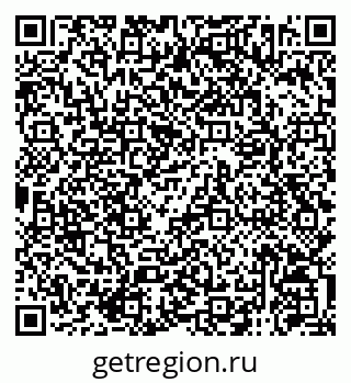 79120952631