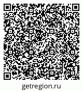 79120952632