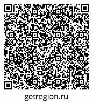 79120952633