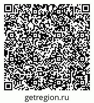 79120952635