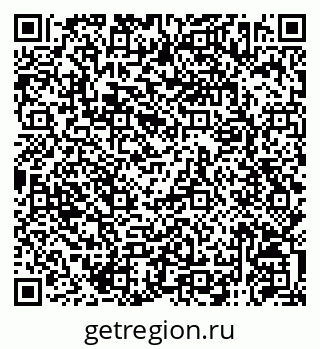 79120952636