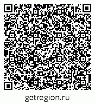 79120952637