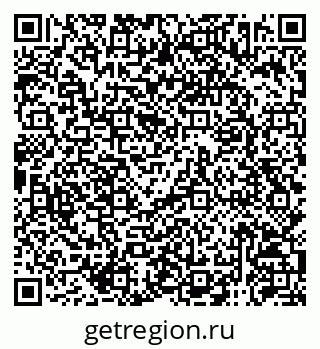 79120952641