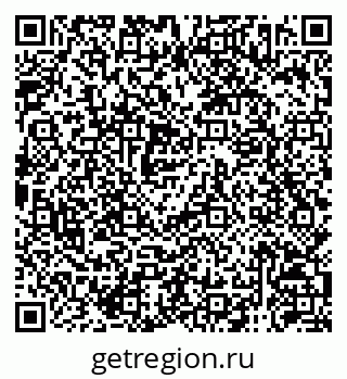 79120952642