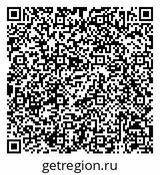 79120952644