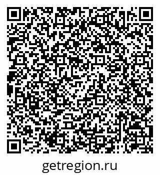 79120952645
