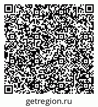 79120952647