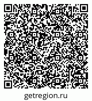 79120952648