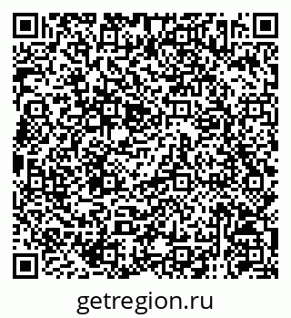 79120952651
