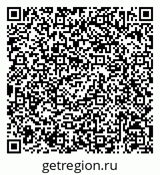 79120952653