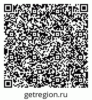 79120952654