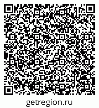79120952655