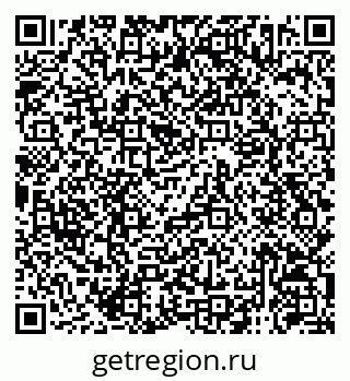79120952656