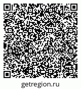 79120952659