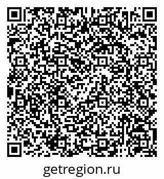 79120952660