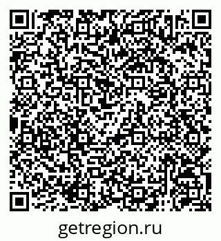 79120952661