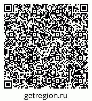 79120952662