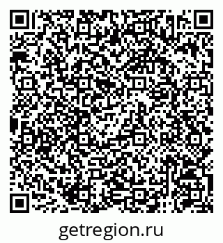 79120952663