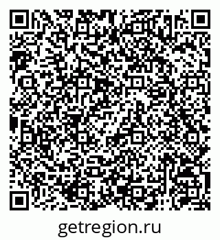 79120952664