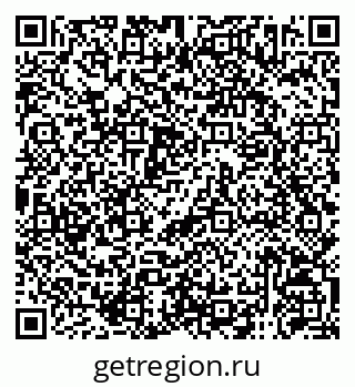 79120952668