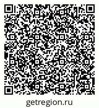 79120952670
