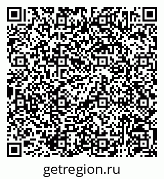 79120952671