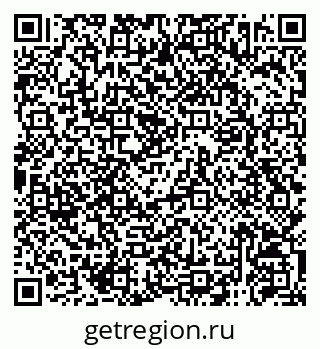 79120952675