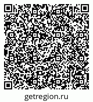 79120952677
