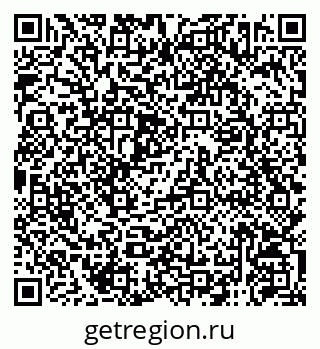 79120952679