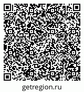 79120952680