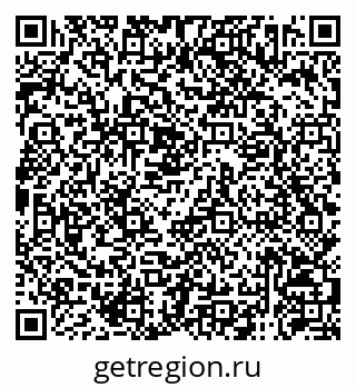 79120952681