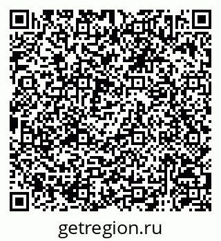 79120952683