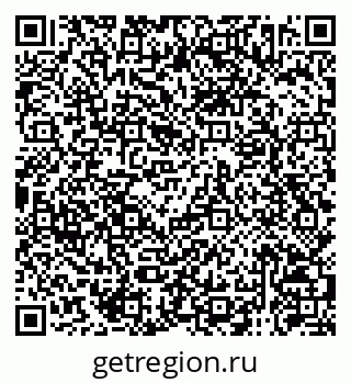 79120952684